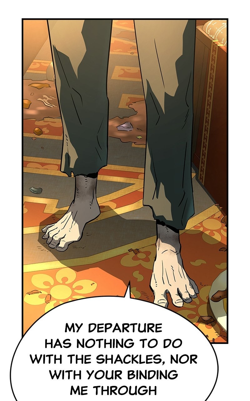 Read Absolute Regression EN Manga Online