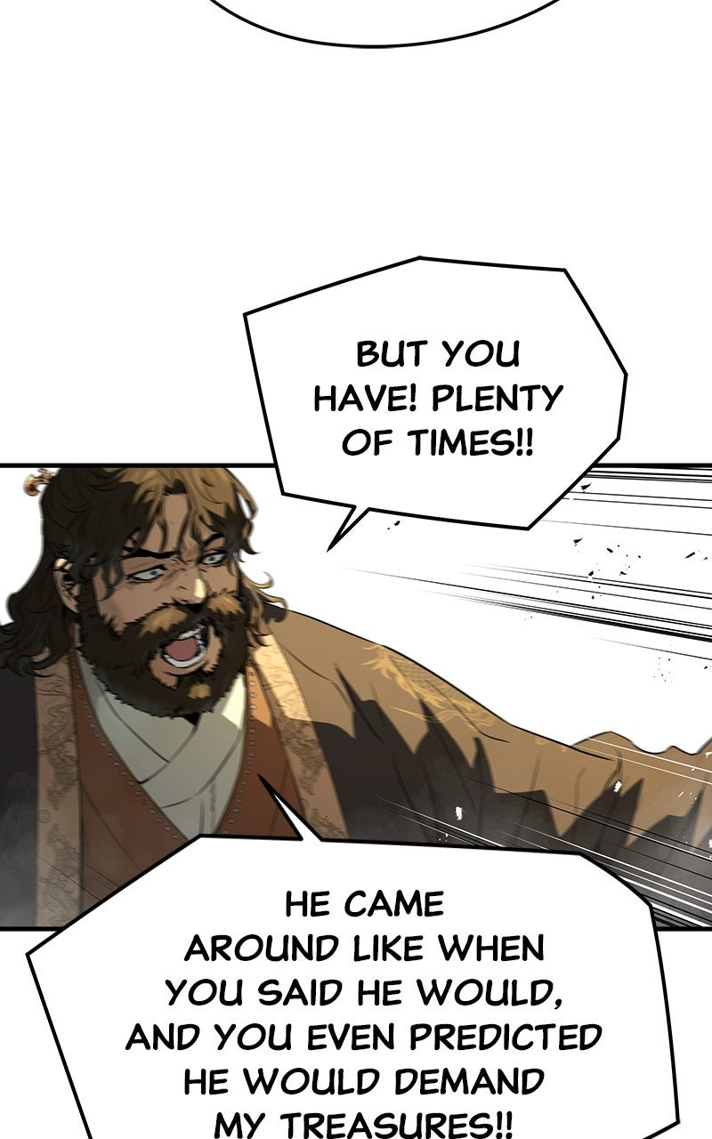 Read Absolute Regression EN Manga Online