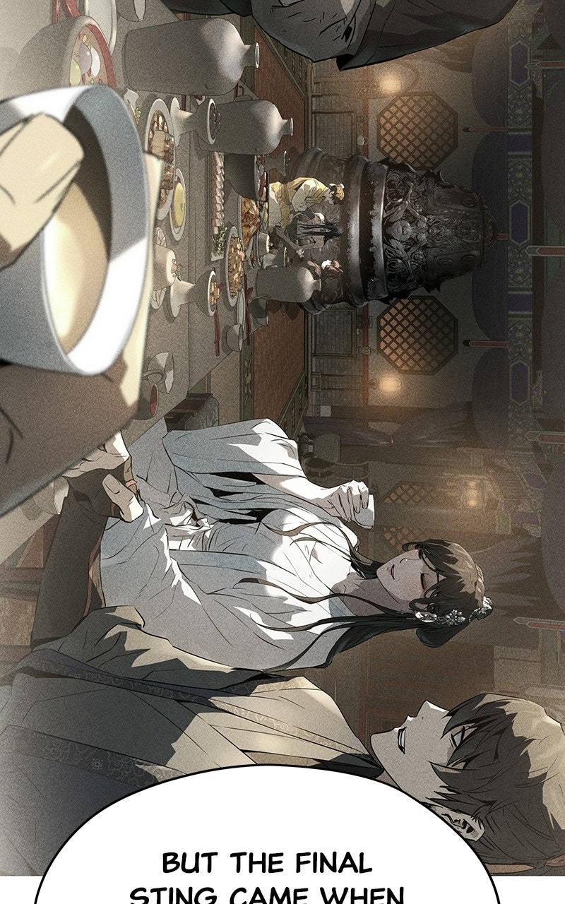 Read Absolute Regression EN Manga Online