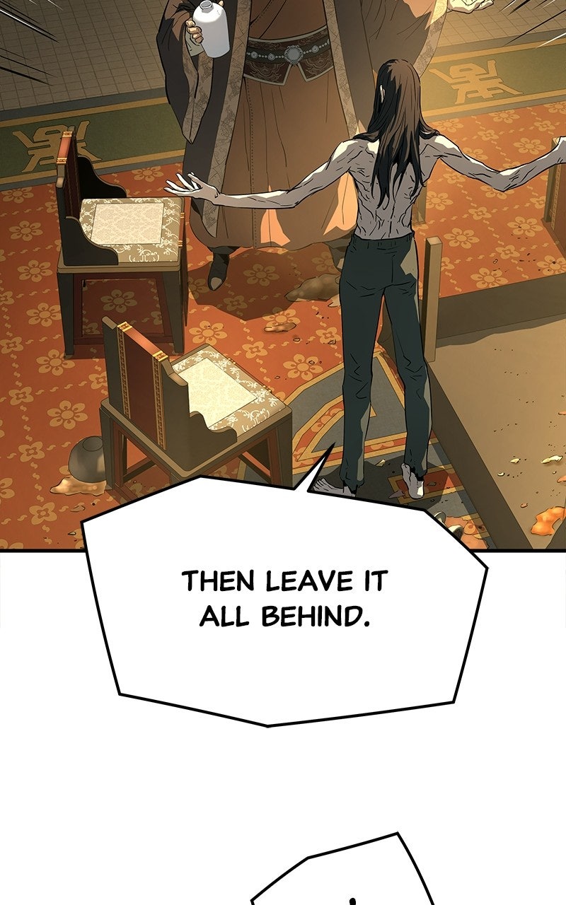 Read Absolute Regression EN Manga Online