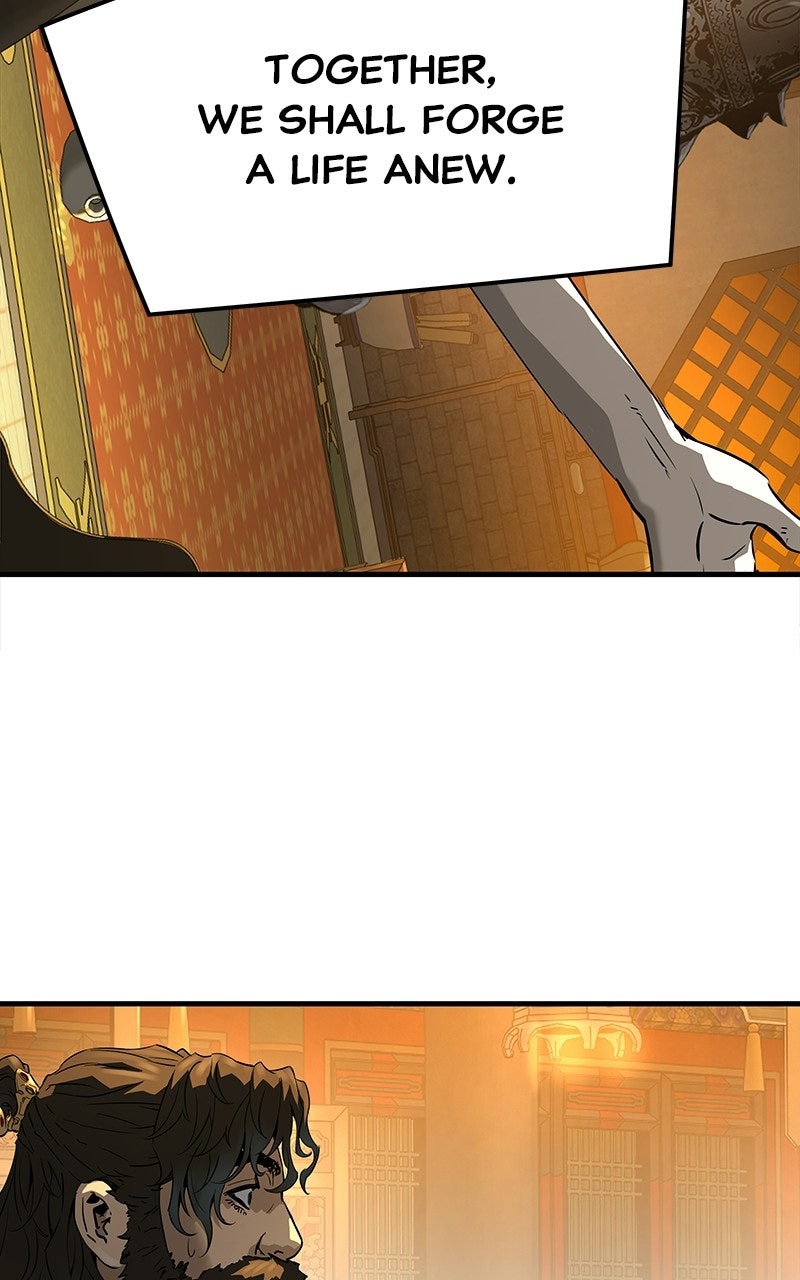Read Absolute Regression EN Manga Online