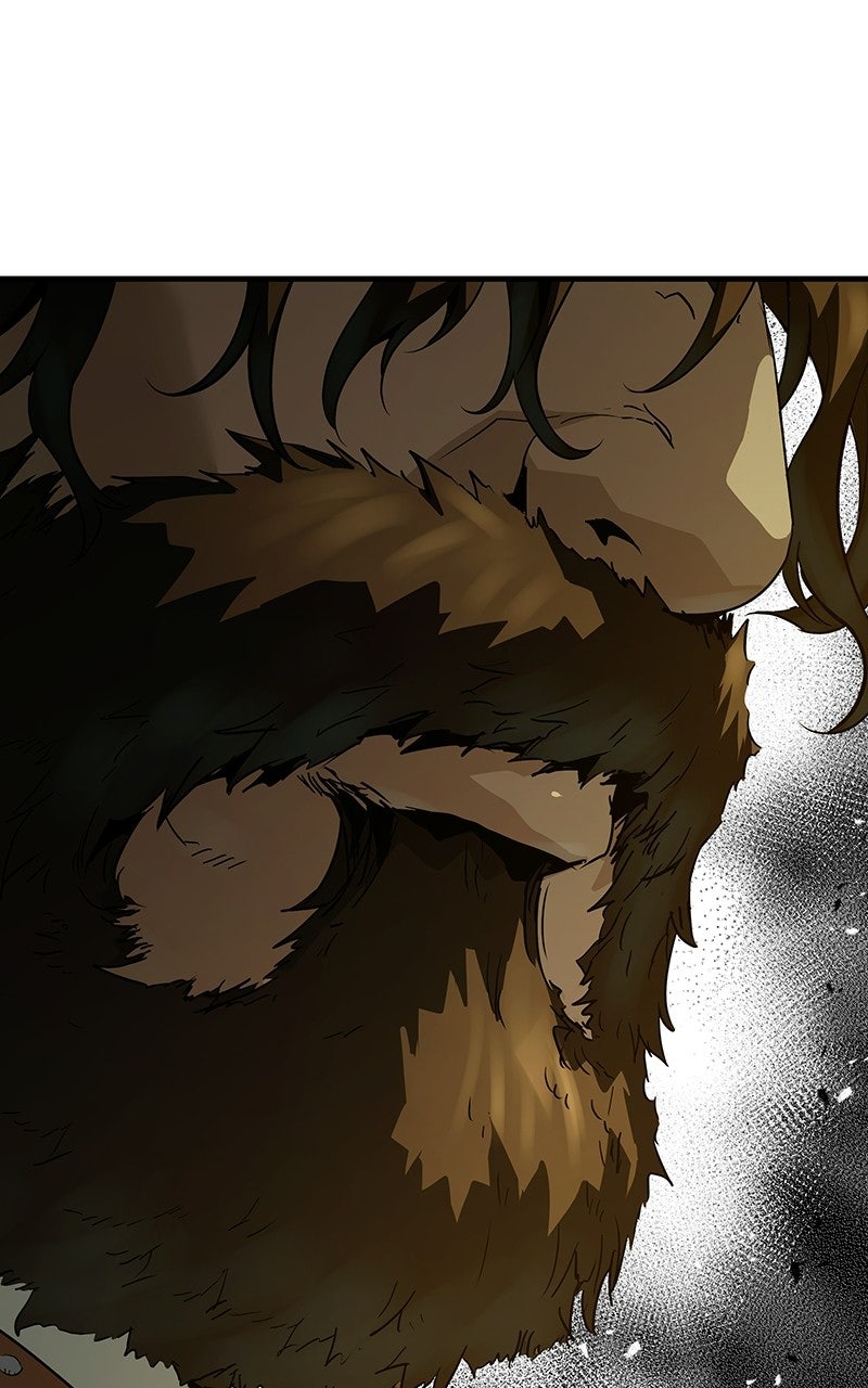 Read Absolute Regression EN Manga Online