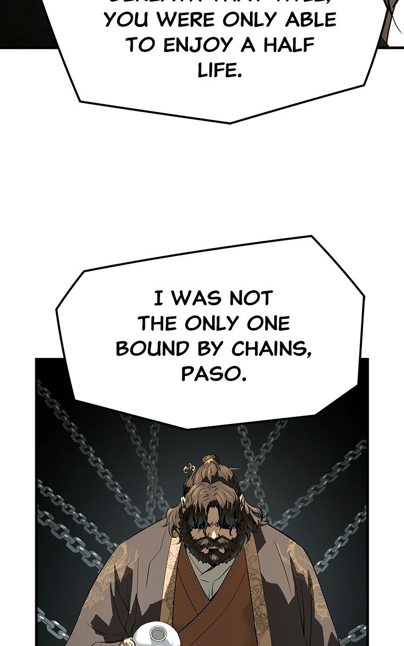 Read Absolute Regression EN Manga Online