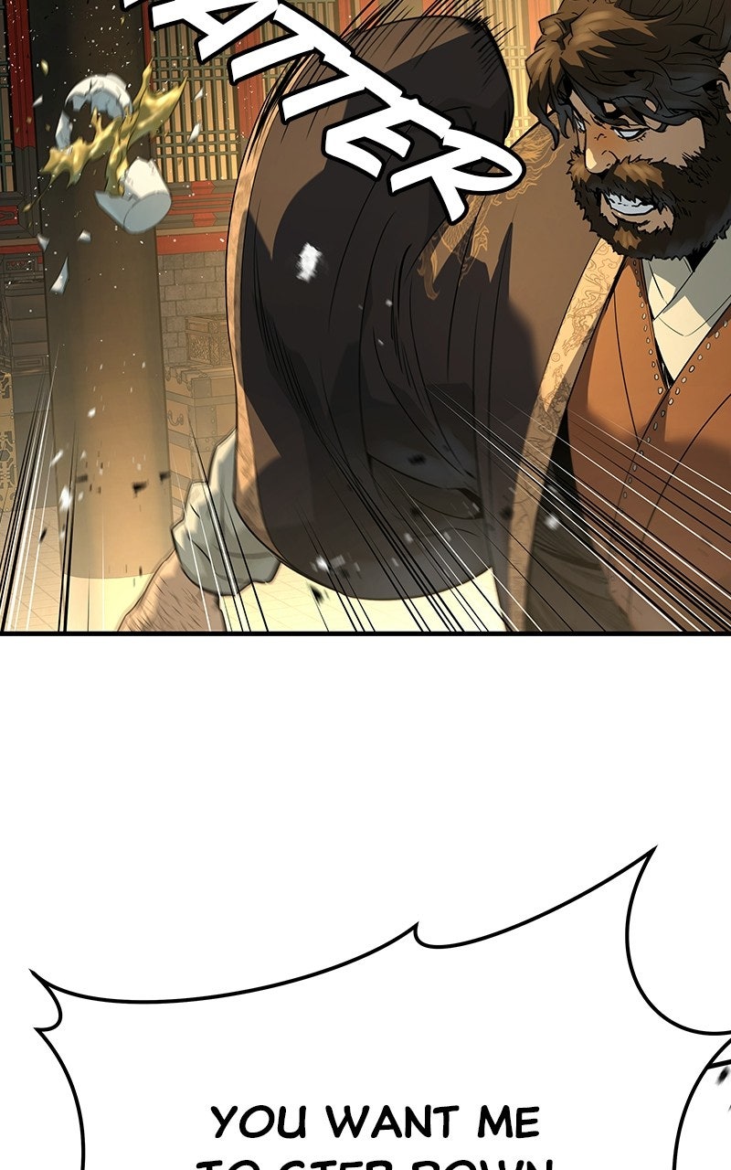 Read Absolute Regression EN Manga Online