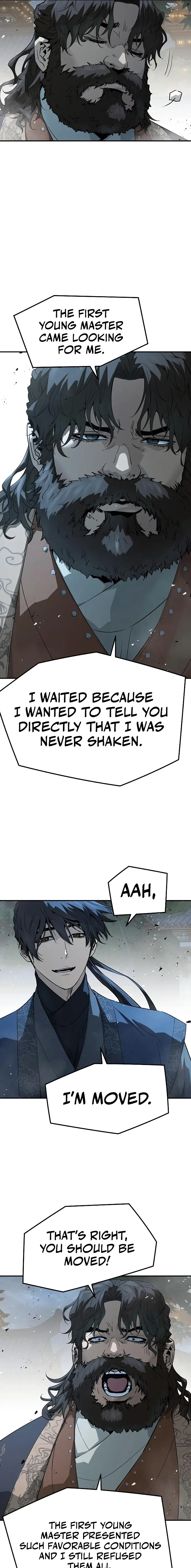 Read Absolute Regression EN Manga Online
