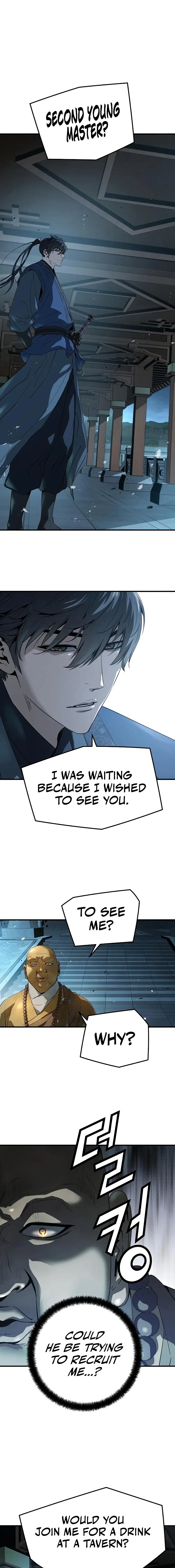 Read Absolute Regression EN Manga Online