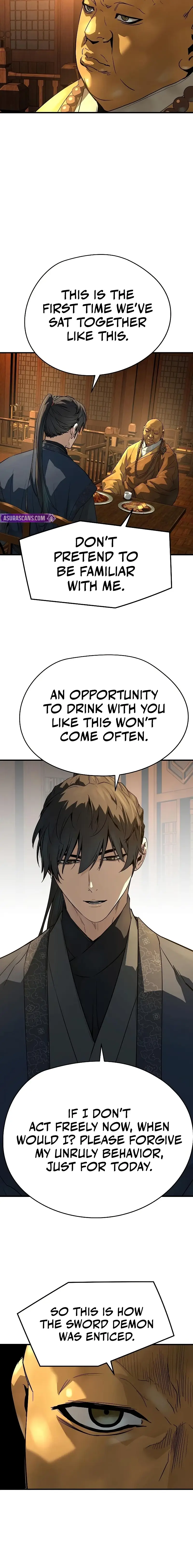 Read Absolute Regression EN Manga Online