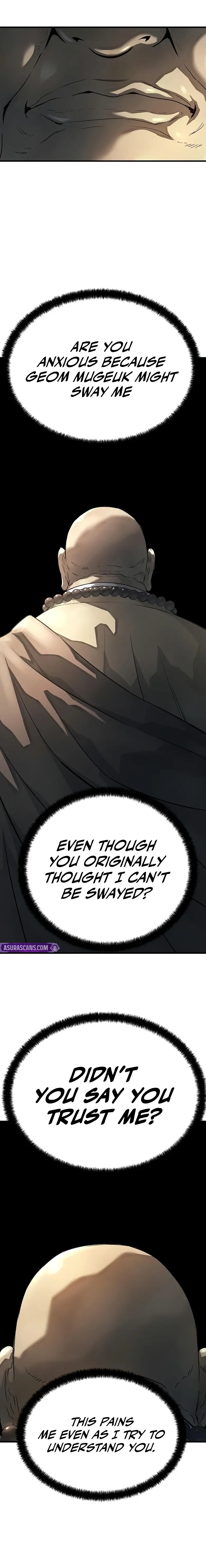 Read Absolute Regression EN Manga Online
