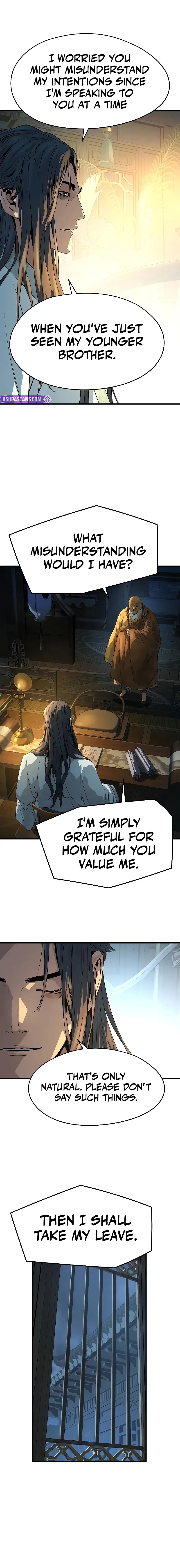 Read Absolute Regression EN Manga Online