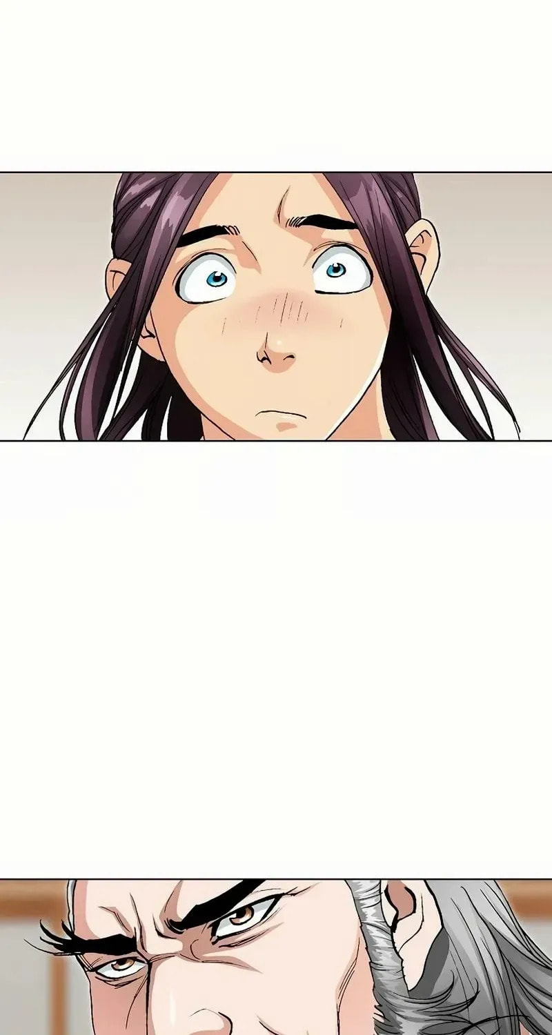 Read Absolute Ultimate Martial Lord EN Manga Online