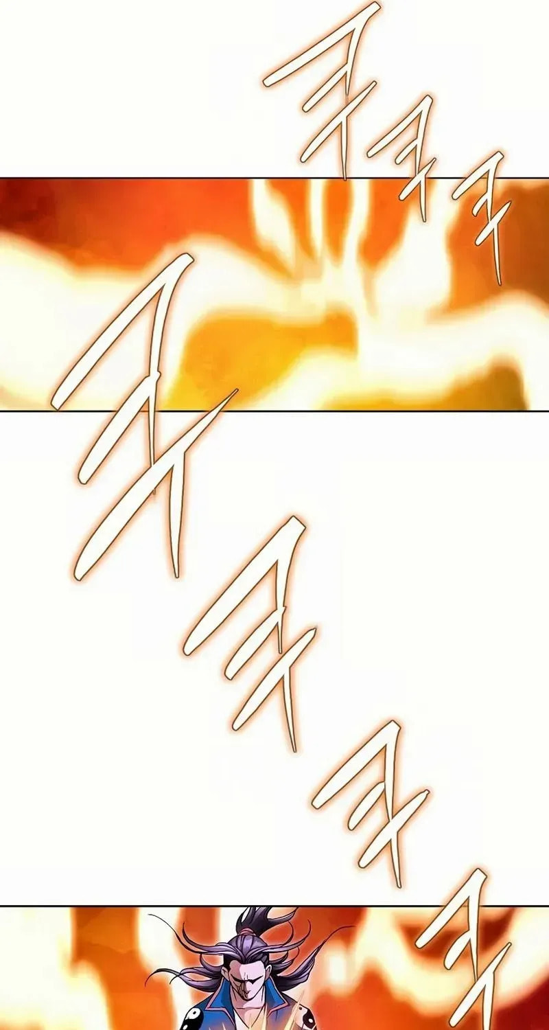 Read Absolute Ultimate Martial Lord EN Manga Online