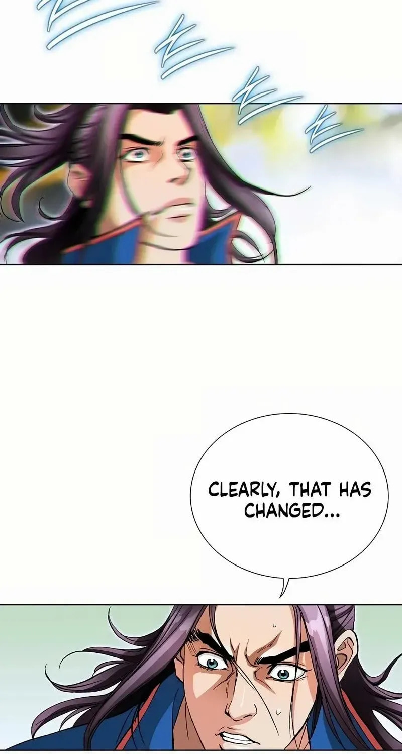 Read Absolute Ultimate Martial Lord EN Manga Online