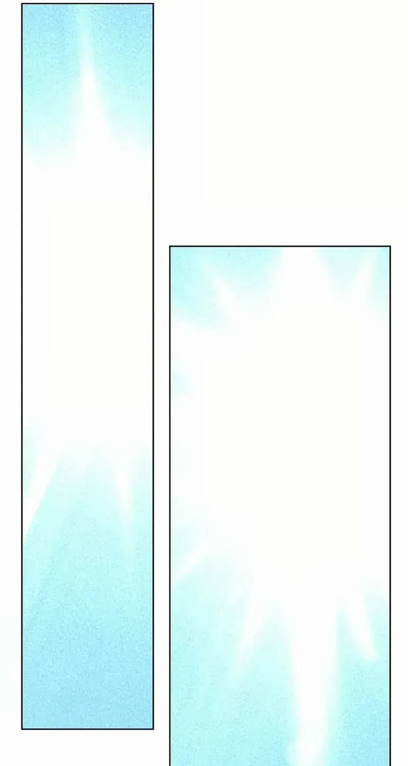 Read Absolute Ultimate Martial Lord EN Manga Online