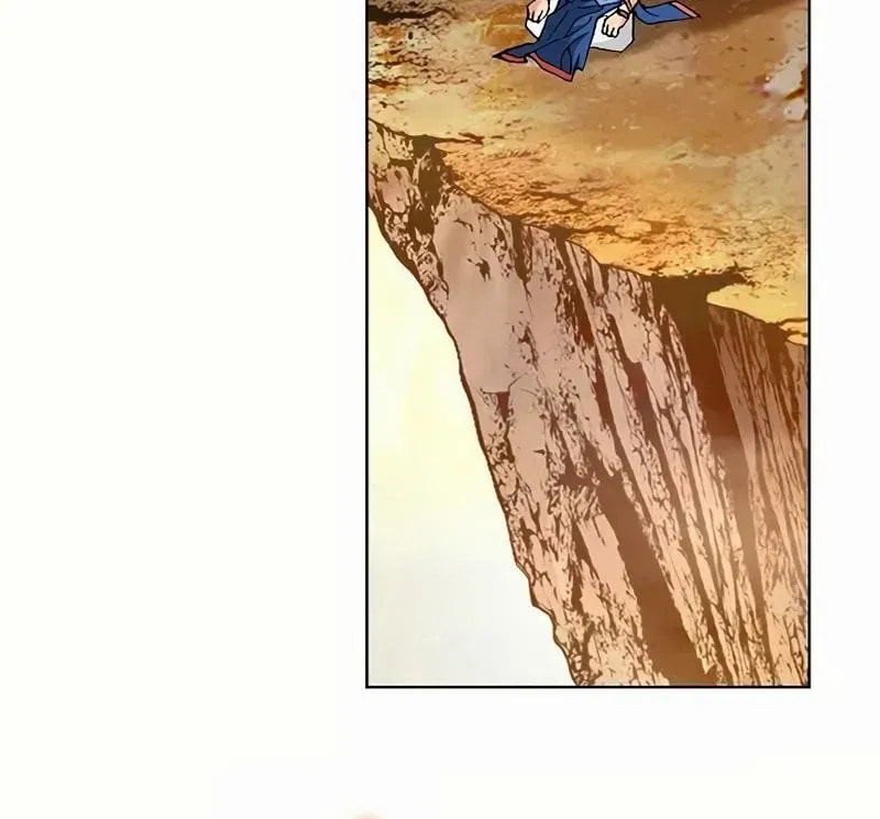Read Absolute Ultimate Martial Lord EN Manga Online