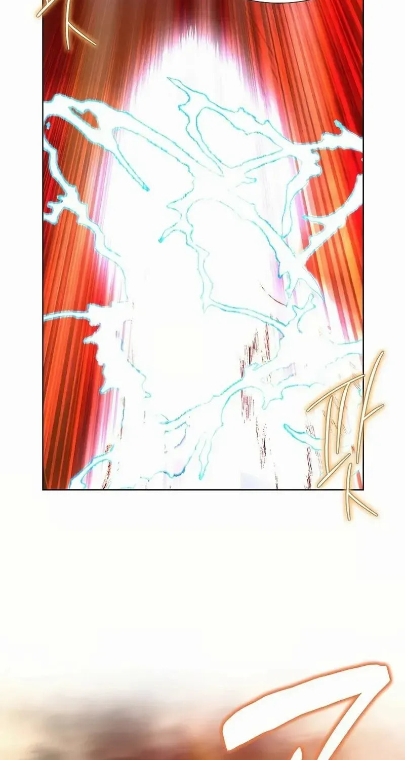 Read Absolute Ultimate Martial Lord EN Manga Online