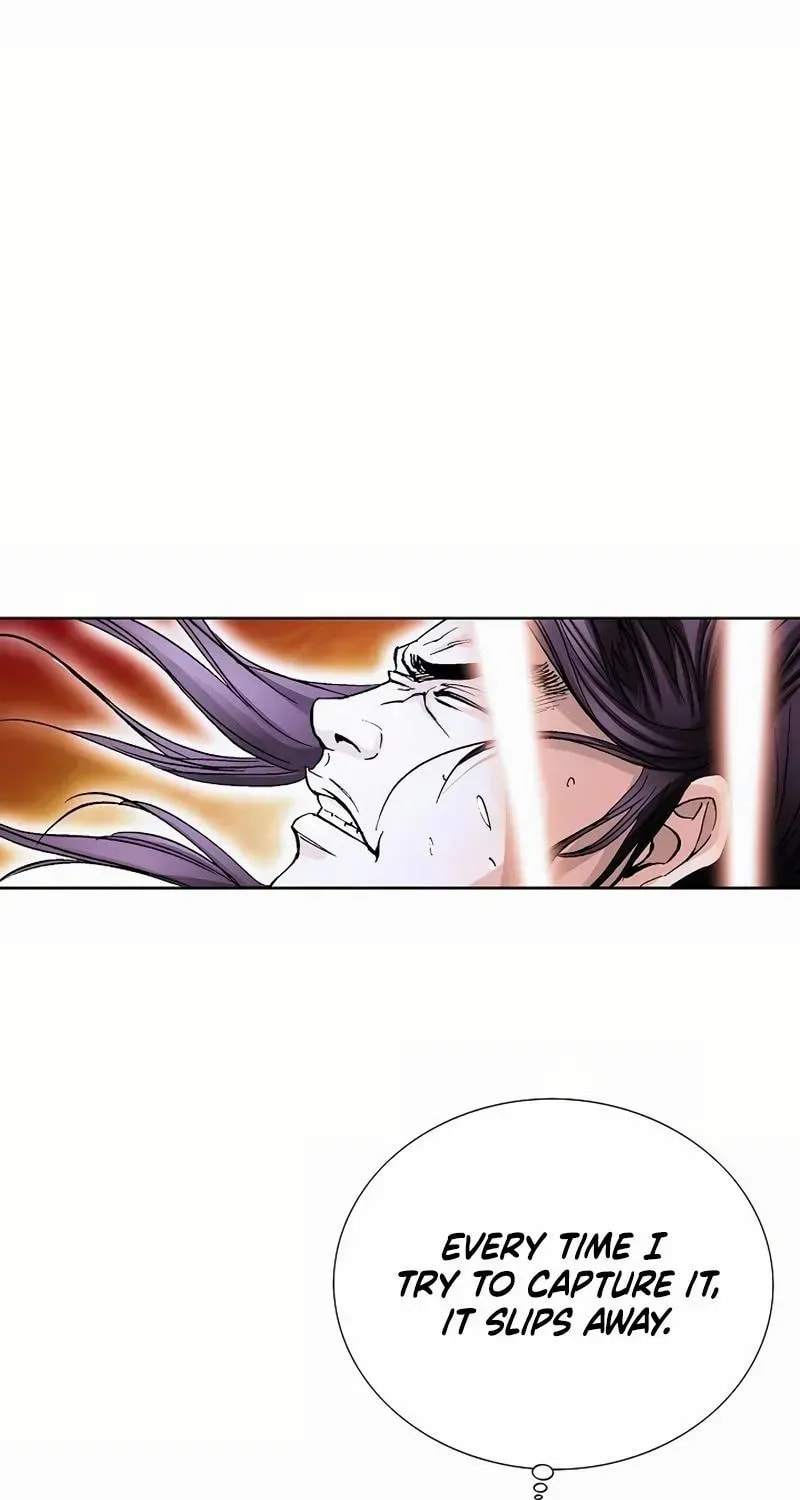 Read Absolute Ultimate Martial Lord EN Manga Online