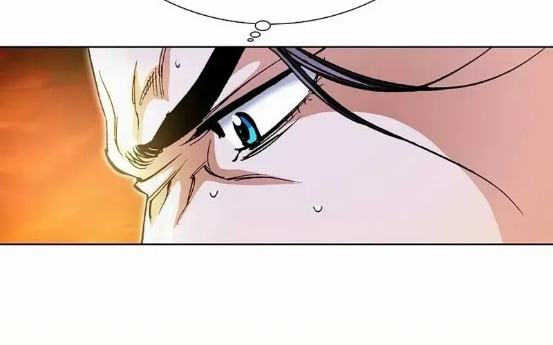Read Absolute Ultimate Martial Lord EN Manga Online