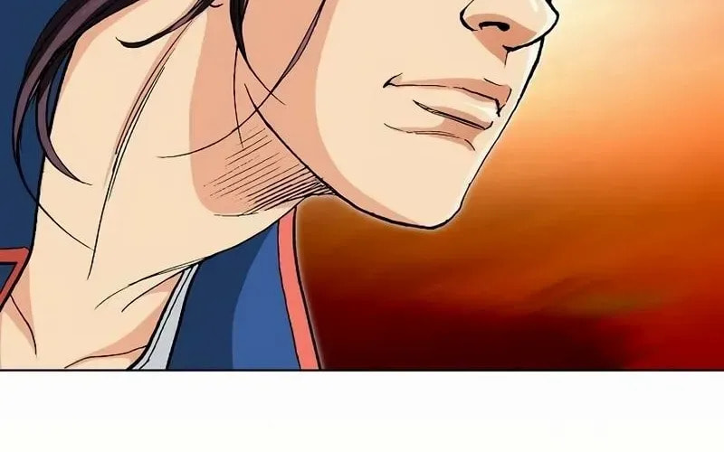 Read Absolute Ultimate Martial Lord EN Manga Online