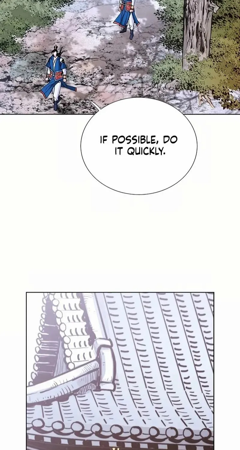 Read Absolute Ultimate Martial Lord EN Manga Online