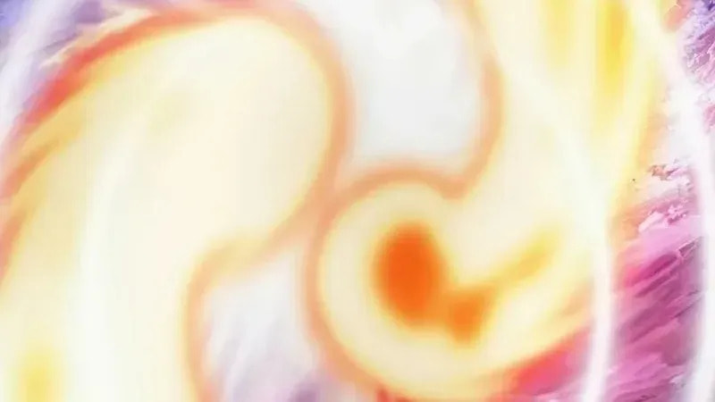 Read Absolute Ultimate Martial Lord EN Manga Online
