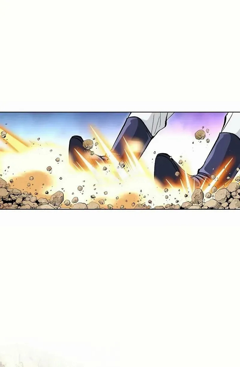 Read Absolute Ultimate Martial Lord EN Manga Online