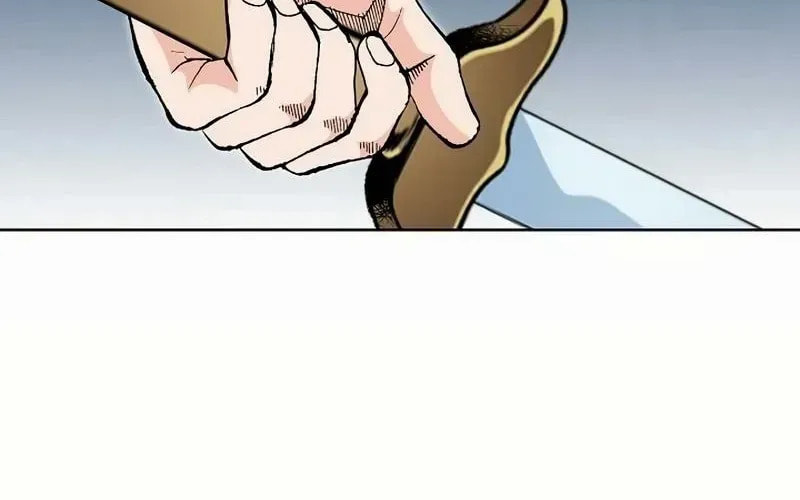 Read Absolute Ultimate Martial Lord EN Manga Online