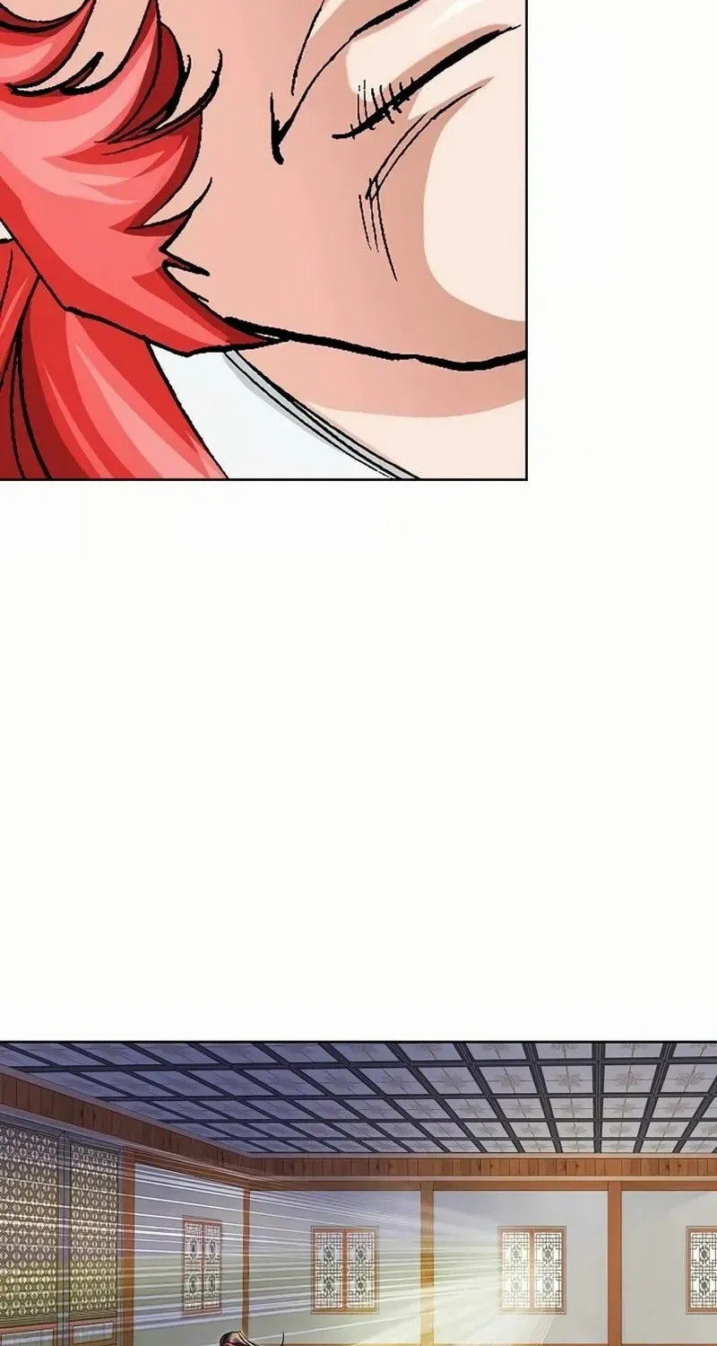 Read Absolute Ultimate Martial Lord EN Manga Online