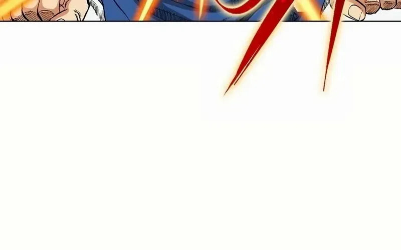 Read Absolute Ultimate Martial Lord EN Manga Online