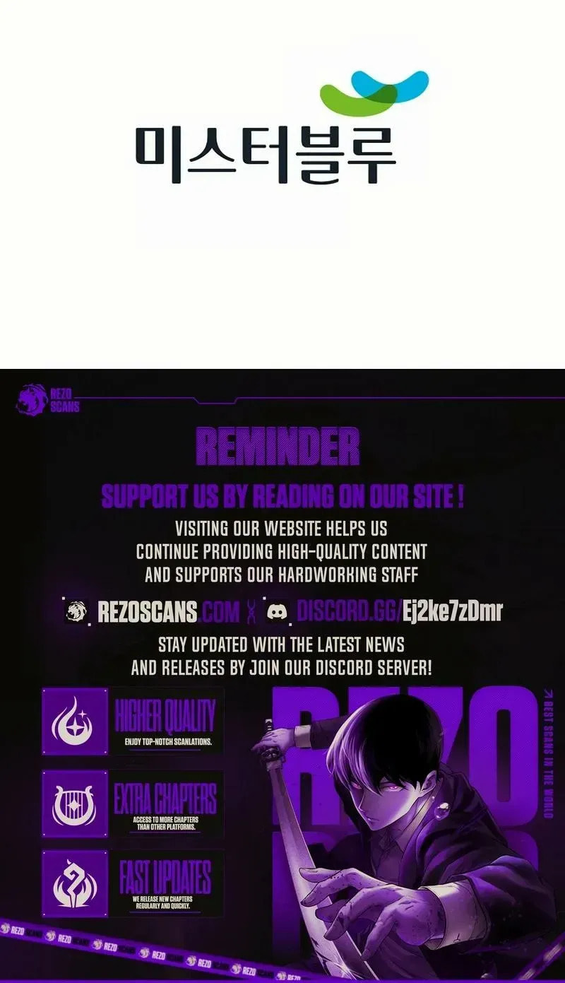 Read Absolute Ultimate Martial Lord EN Manga Online