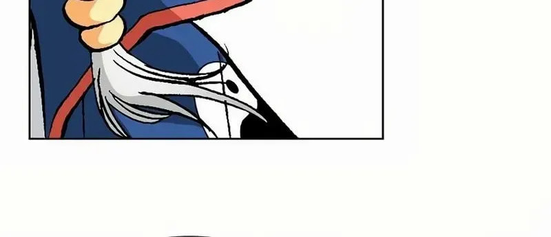 Read Absolute Ultimate Martial Lord EN Manga Online