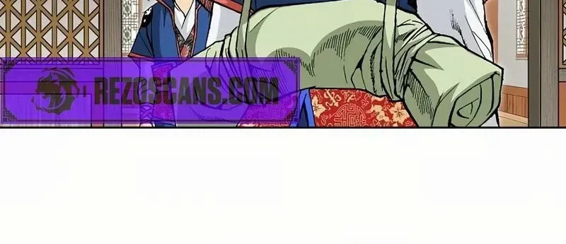 Read Absolute Ultimate Martial Lord EN Manga Online