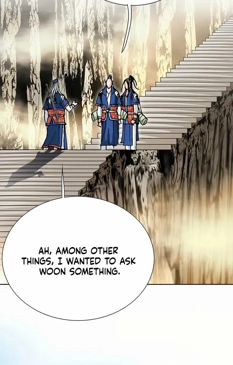 Read Absolute Ultimate Martial Lord EN Manga Online