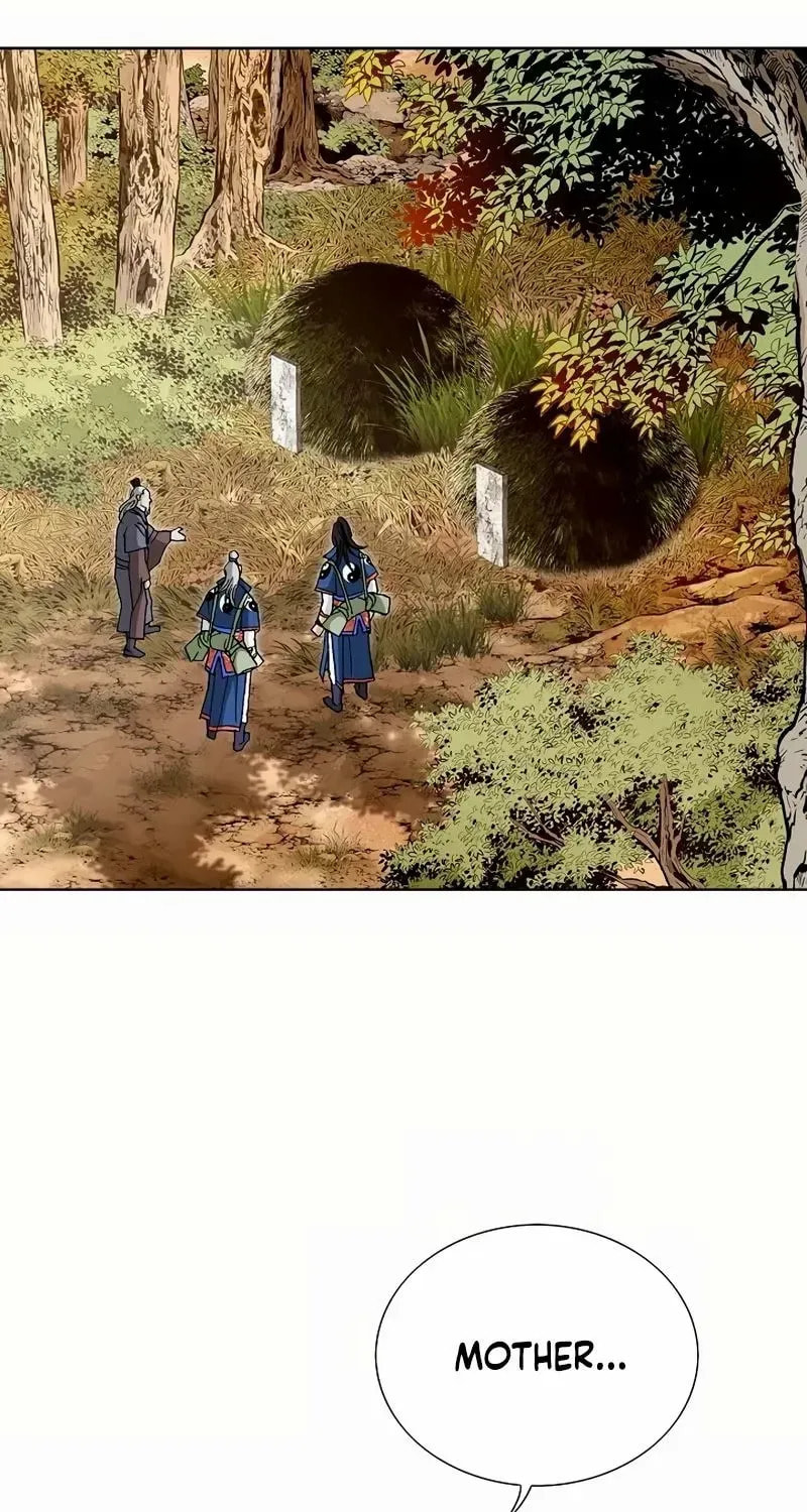 Read Absolute Ultimate Martial Lord EN Manga Online