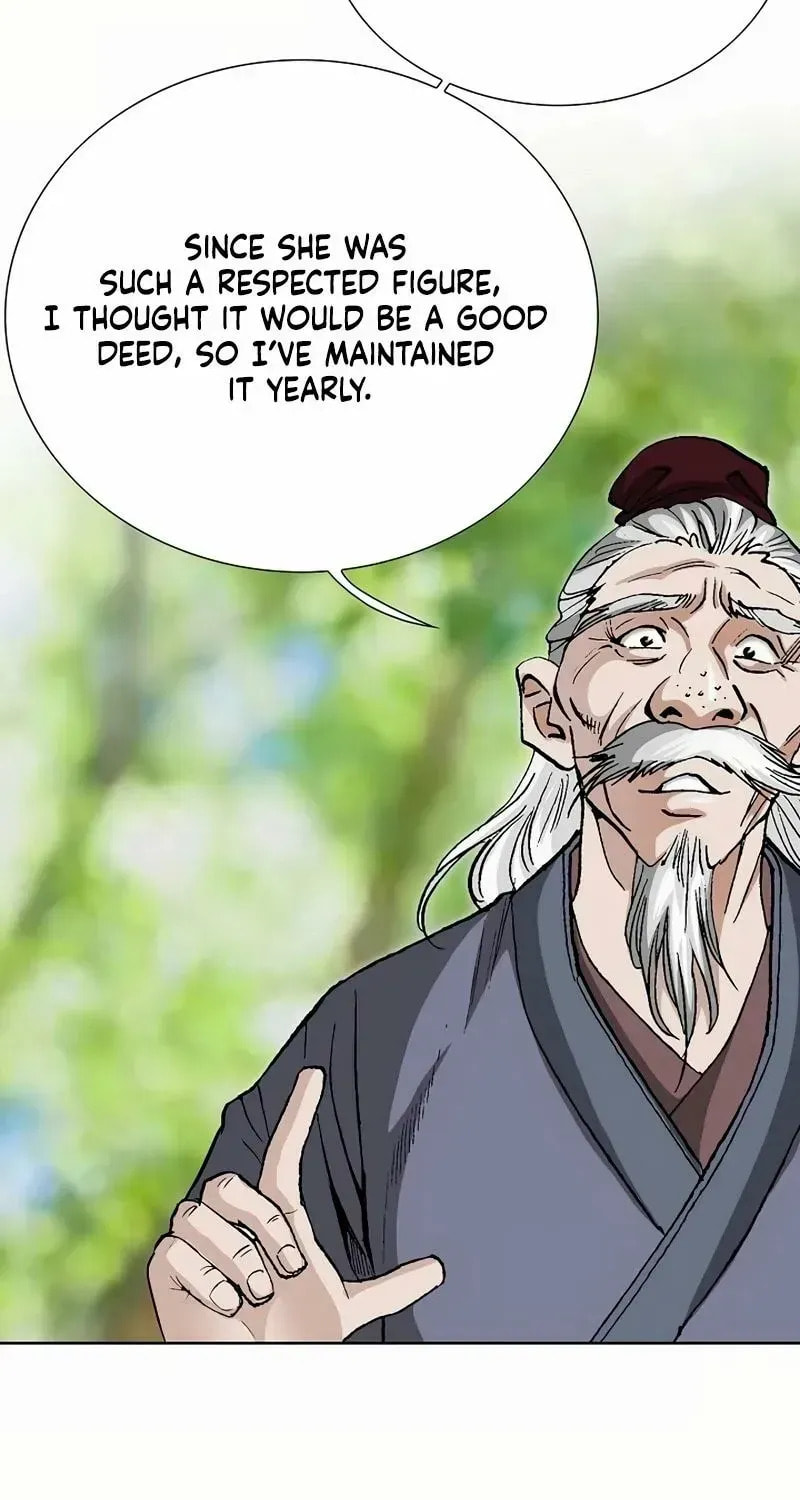 Read Absolute Ultimate Martial Lord EN Manga Online