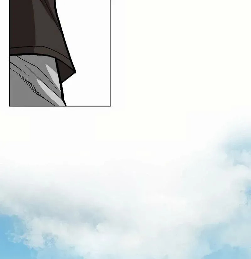 Read Absolute Ultimate Martial Lord EN Manga Online