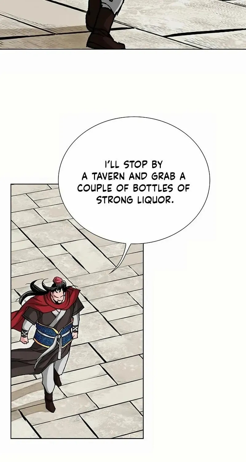 Read Absolute Ultimate Martial Lord EN Manga Online