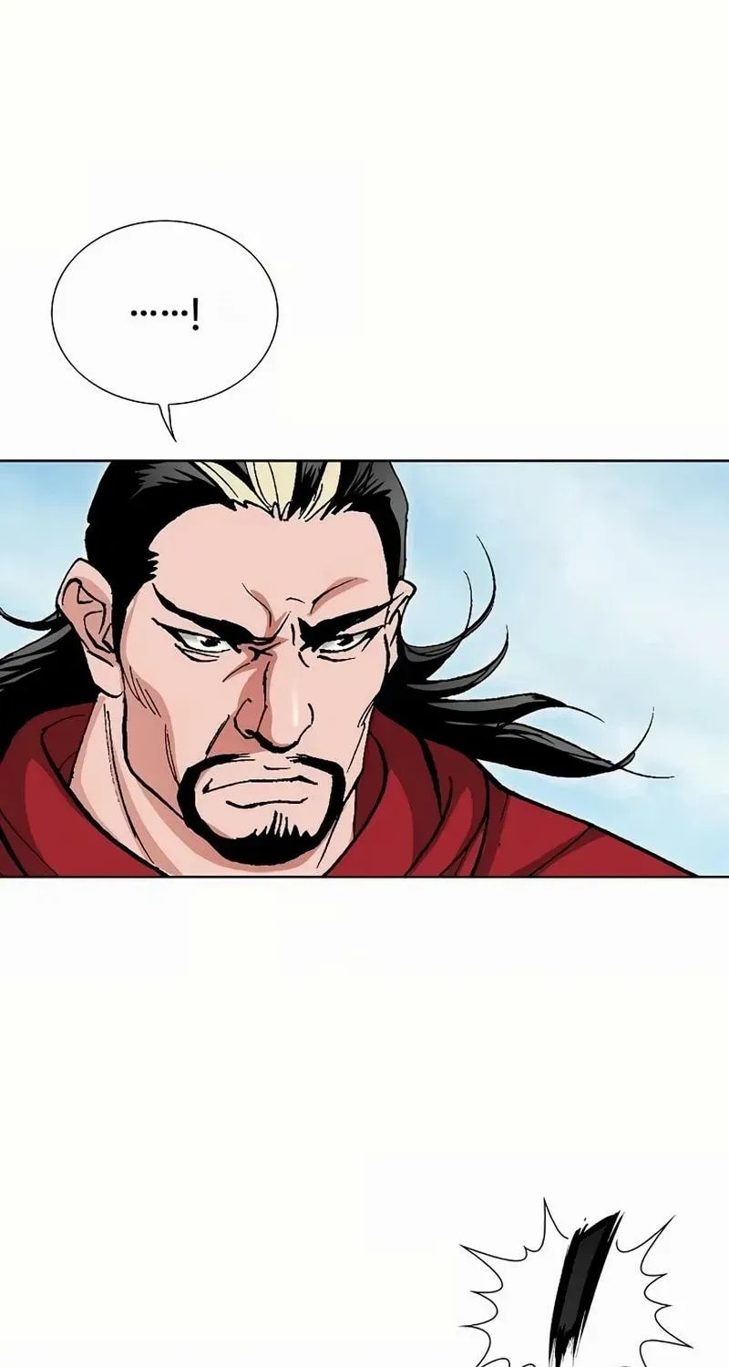 Read Absolute Ultimate Martial Lord EN Manga Online