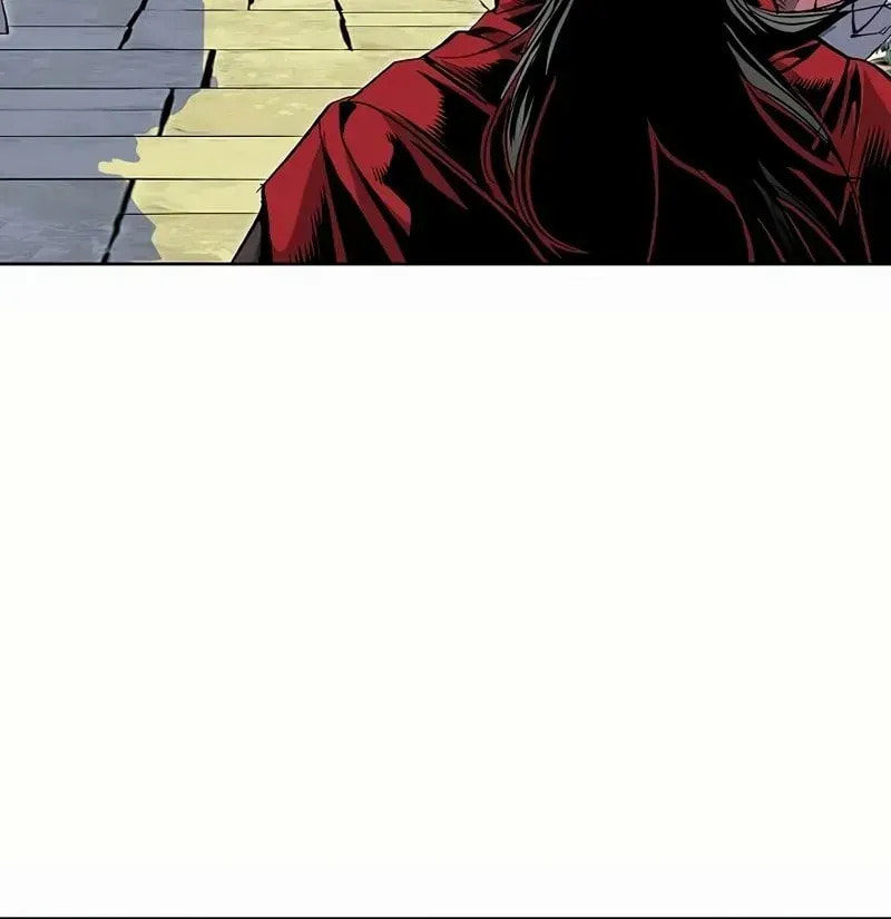 Read Absolute Ultimate Martial Lord EN Manga Online