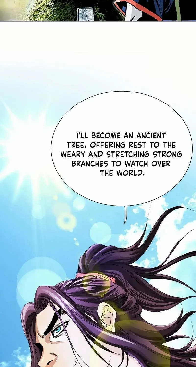 Read Absolute Ultimate Martial Lord EN Manga Online