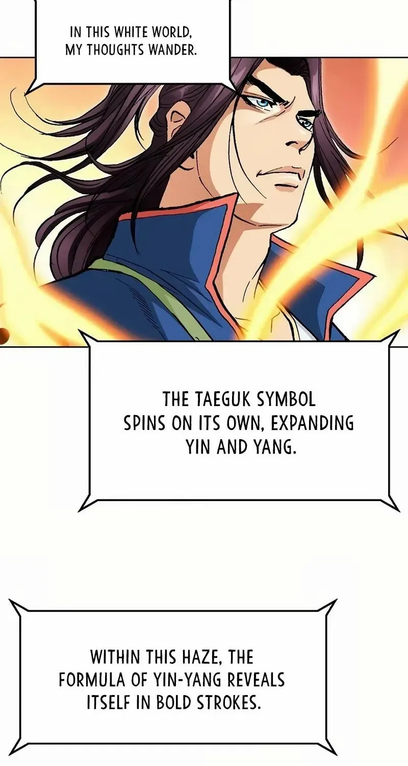 Read Absolute Ultimate Martial Lord EN Manga Online