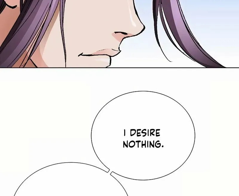 Read Absolute Ultimate Martial Lord EN Manga Online