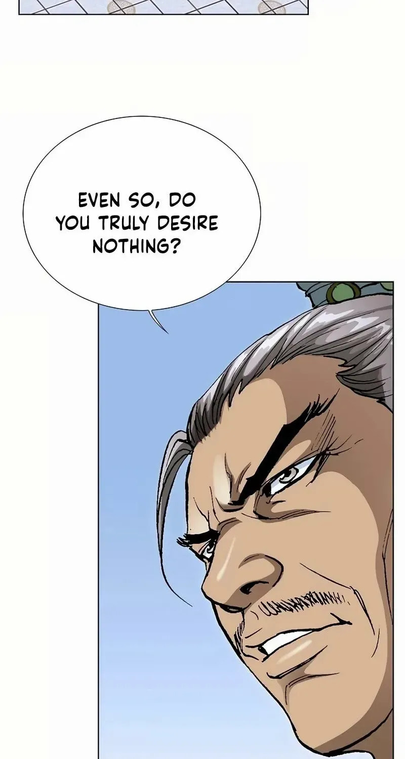 Read Absolute Ultimate Martial Lord EN Manga Online