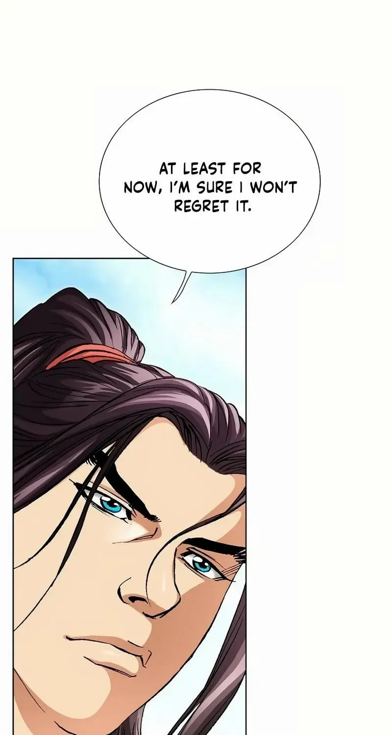 Read Absolute Ultimate Martial Lord EN Manga Online