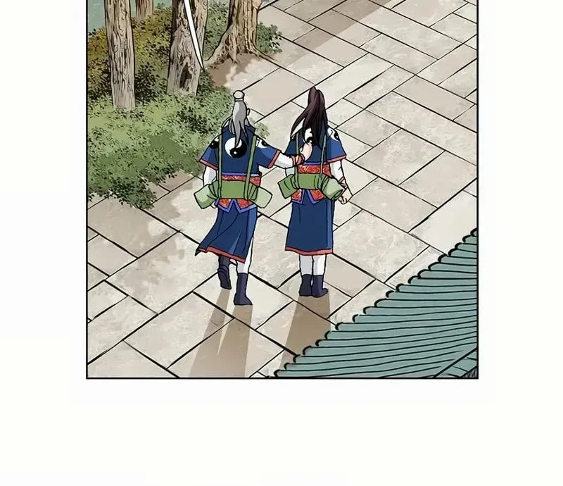 Read Absolute Ultimate Martial Lord EN Manga Online