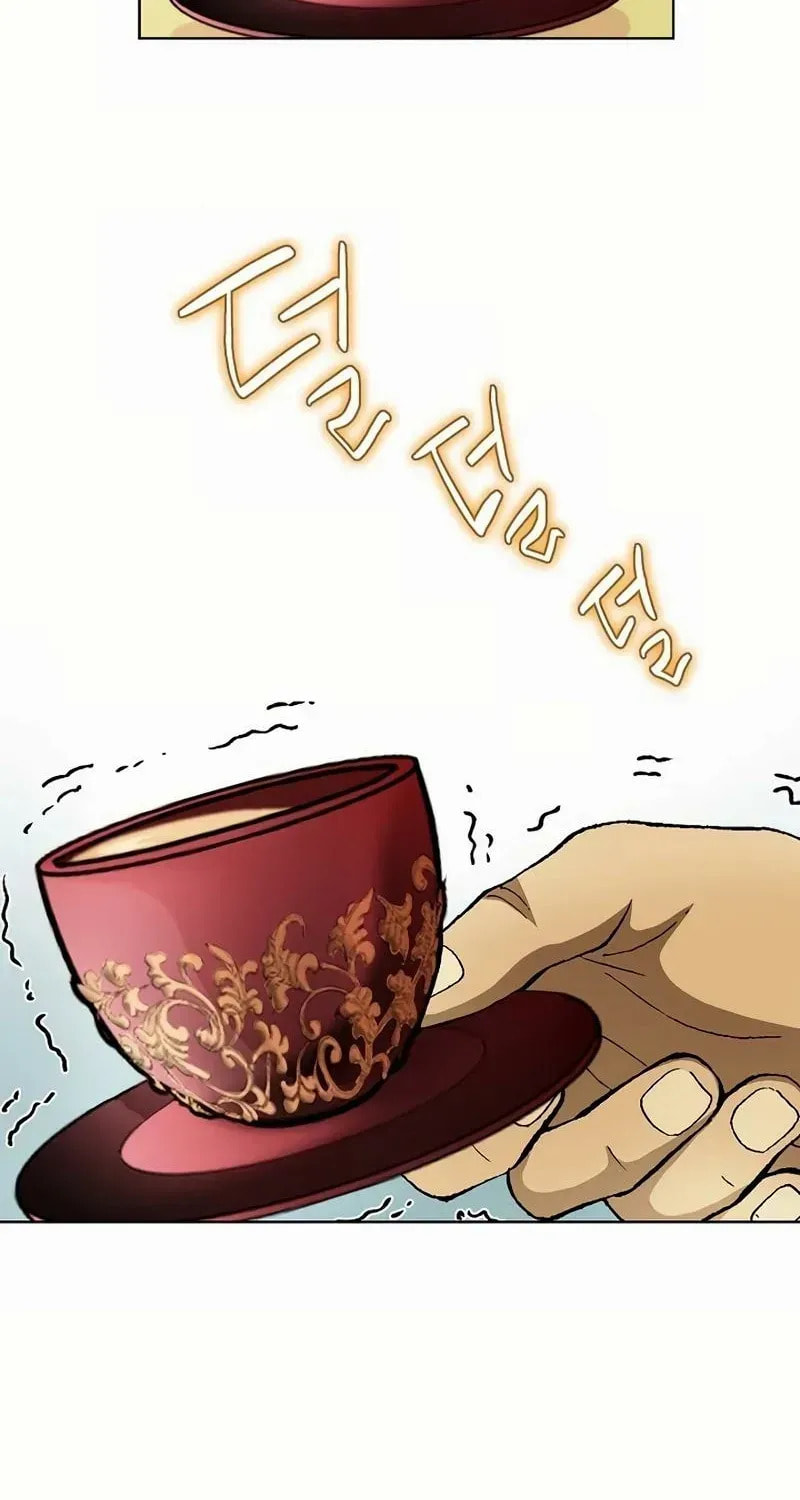 Read Absolute Ultimate Martial Lord EN Manga Online