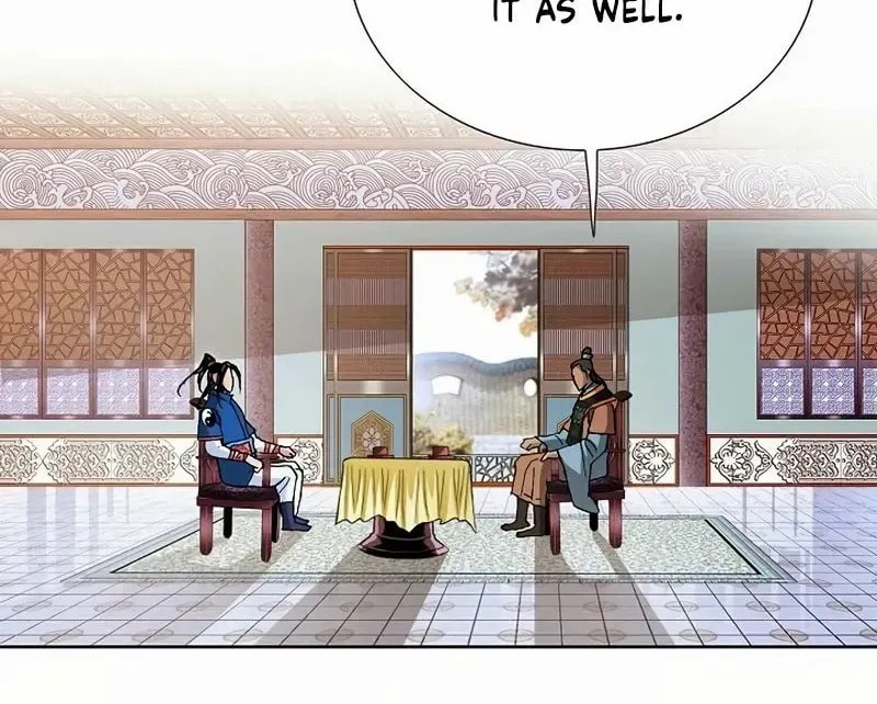 Read Absolute Ultimate Martial Lord EN Manga Online