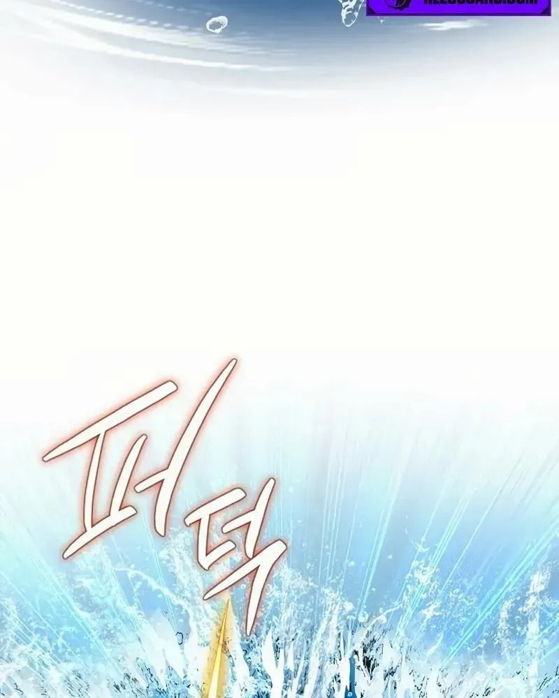Read Absolute Ultimate Martial Lord EN Manga Online