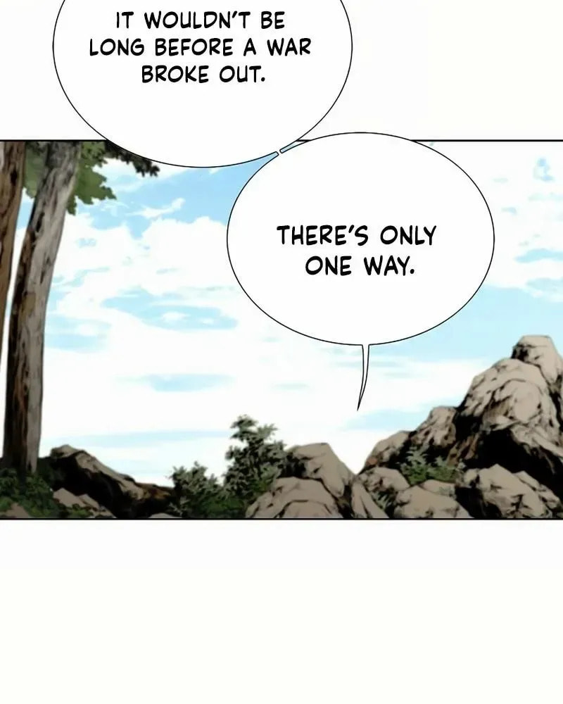 Read Absolute Ultimate Martial Lord EN Manga Online