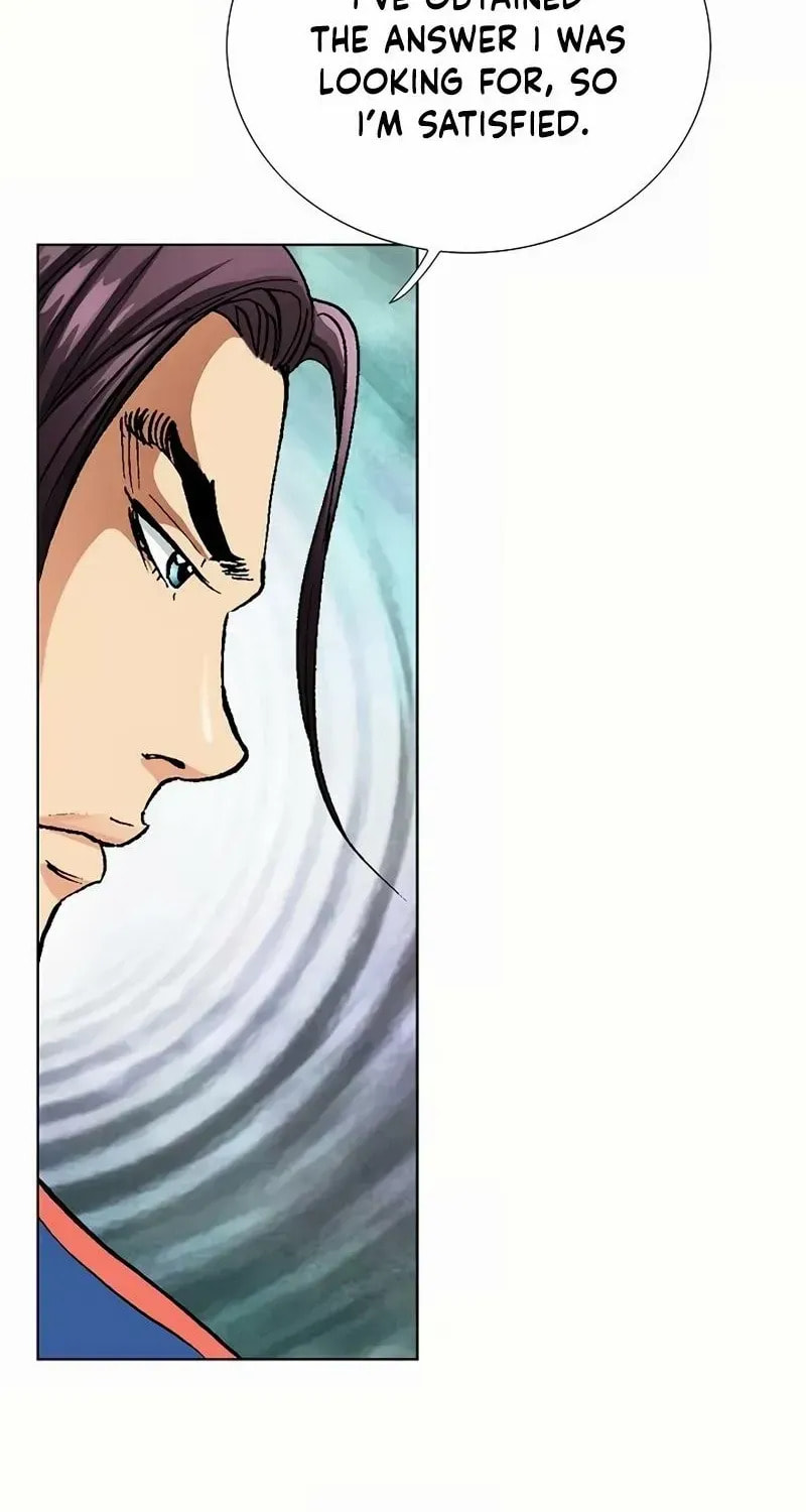 Read Absolute Ultimate Martial Lord EN Manga Online