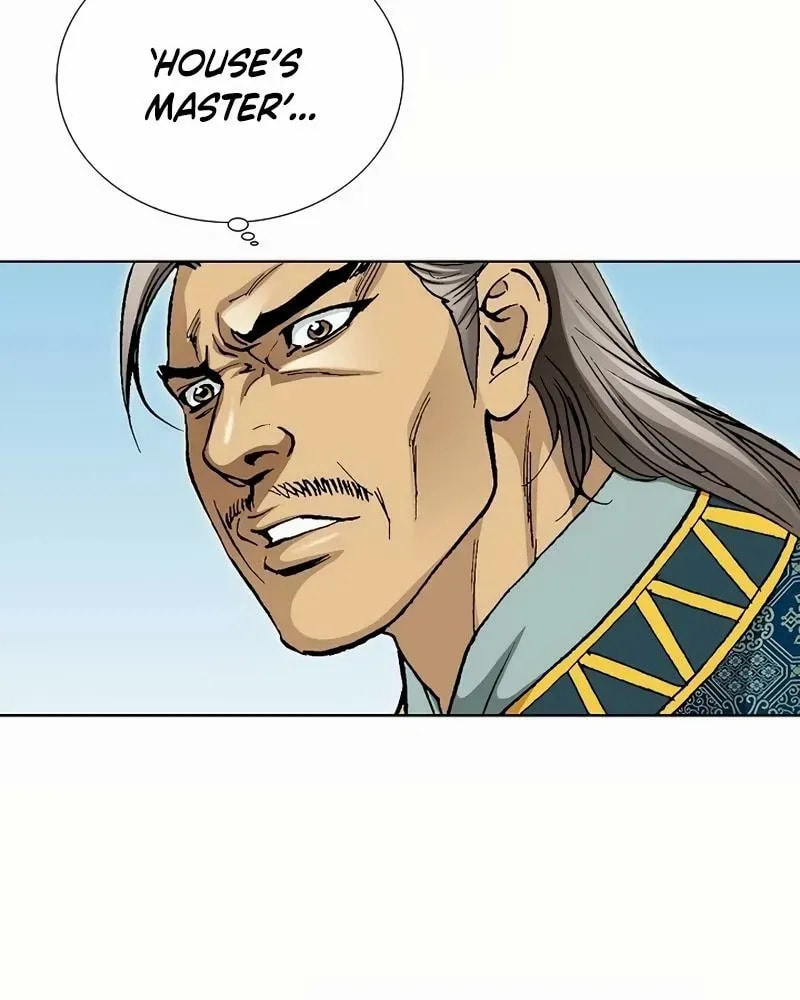 Read Absolute Ultimate Martial Lord EN Manga Online